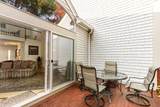 13 Laurel Hill Court - Photo 10