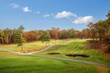 13 Laurel Hill Court - Photo 12