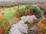 13 Laurel Hill Court - Photo 14