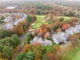 13 Laurel Hill Court - Photo 15