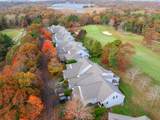 13 Laurel Hill Court - Photo 2