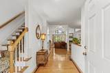 13 Laurel Hill Court - Photo 20