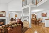 13 Laurel Hill Court - Photo 21