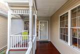 13 Laurel Hill Court - Photo 7