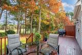 13 Laurel Hill Court - Photo 8