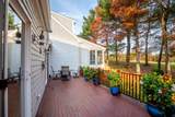 13 Laurel Hill Court - Photo 9