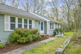 122 Salt Rock Road - Photo 1