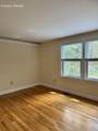 122 Salt Rock Road - Photo 31