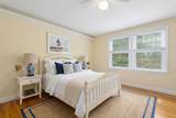 122 Salt Rock Road - Photo 32