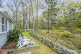 122 Salt Rock Road - Photo 5