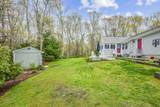122 Salt Rock Road - Photo 6
