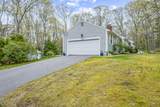 122 Salt Rock Road - Photo 7