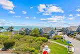 4 Race Point Road - Photo 1