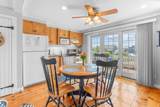 4 Race Point Road - Photo 10