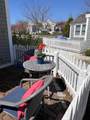 4 Race Point Road - Photo 11