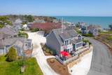 4 Race Point Road - Photo 2