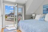 4 Race Point Road - Photo 21