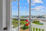 4 Race Point Road - Photo 22