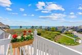 4 Race Point Road - Photo 23