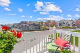 4 Race Point Road - Photo 24
