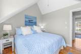 4 Race Point Road - Photo 25