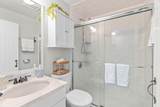 4 Race Point Road - Photo 26