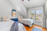 4 Race Point Road - Photo 27