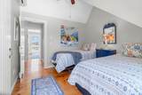 4 Race Point Road - Photo 28