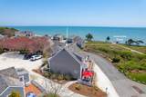 4 Race Point Road - Photo 3