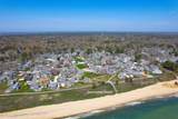 4 Race Point Road - Photo 35