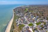 4 Race Point Road - Photo 36