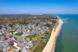 4 Race Point Road - Photo 37