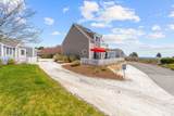 4 Race Point Road - Photo 39