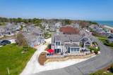 4 Race Point Road - Photo 4