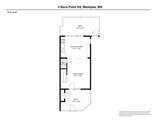 4 Race Point Road - Photo 40