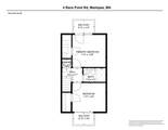 4 Race Point Road - Photo 41