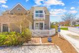4 Race Point Road - Photo 8