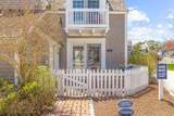 4 Race Point Road - Photo 9