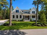 4 Osprey Court - Photo 1