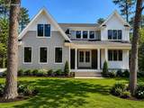 4 Osprey Court - Photo 4