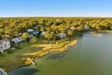 29 Bass River Road - Photo 10