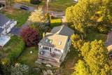 29 Bass River Road - Photo 11