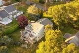 29 Bass River Road - Photo 12