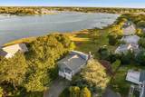29 Bass River Road - Photo 13
