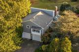 29 Bass River Road - Photo 14