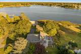 29 Bass River Road - Photo 15