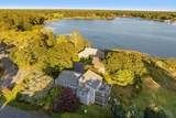 29 Bass River Road - Photo 16