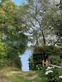 29 Bass River Road - Photo 17