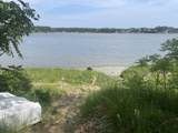 29 Bass River Road - Photo 18