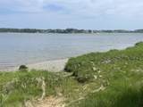 29 Bass River Road - Photo 19
